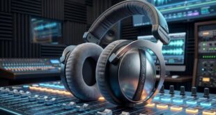 CASQUE STUDIO BEYERDYNAMIC DT 770 PRO 02