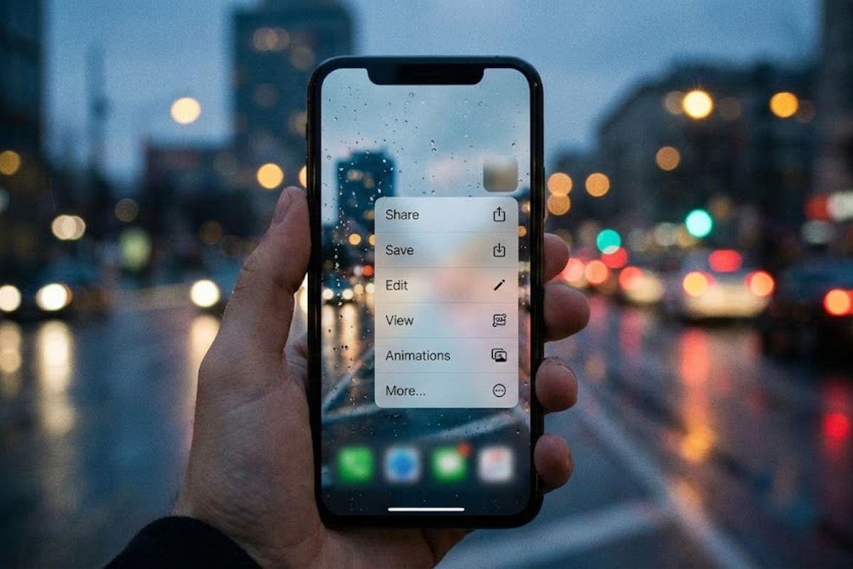 Android 16 révolutionne la gestion des widgets