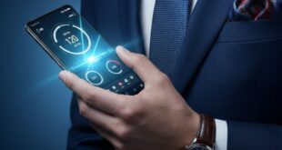 AnTuTu classement décembre