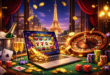 Tournois de slots : comment bien choisir ses events ?