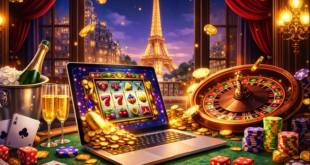 Tournois de slots : comment bien choisir ses events ?