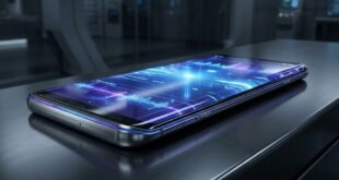 Samsung Galaxy S26 Ultra