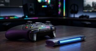 GTA 6 sans boîte au lancement