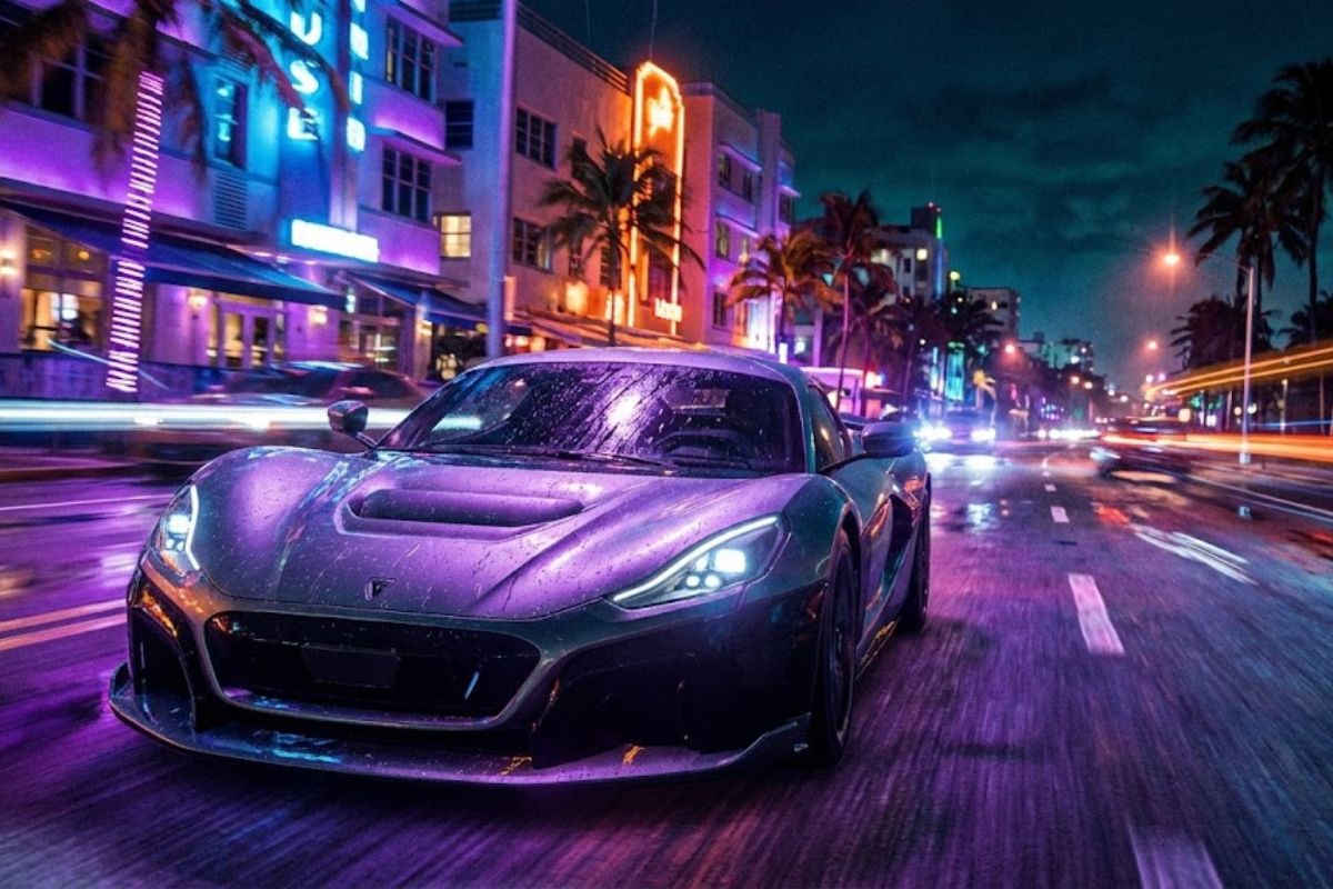 GTA 6 sans boîte au lancement