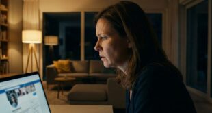 Grok et le dénudage par IA