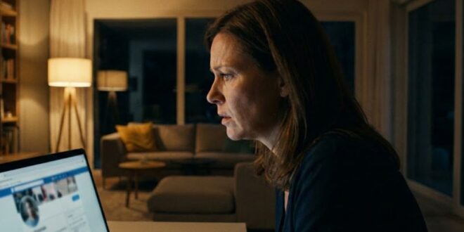 Grok et le dénudage par IA