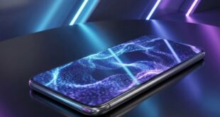 iPhone 18 Pro