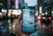 Samsung Galaxy S25 - One UI 8.5