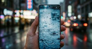 Samsung Galaxy S25 - One UI 8.5