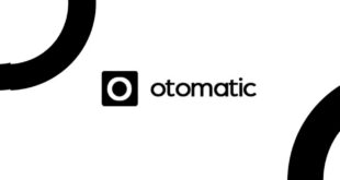Otomatic AI