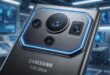 Samsung Galaxy S26 Ultra