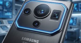 Samsung Galaxy S26 Ultra