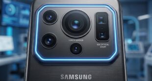 Samsung Galaxy S26 Ultra