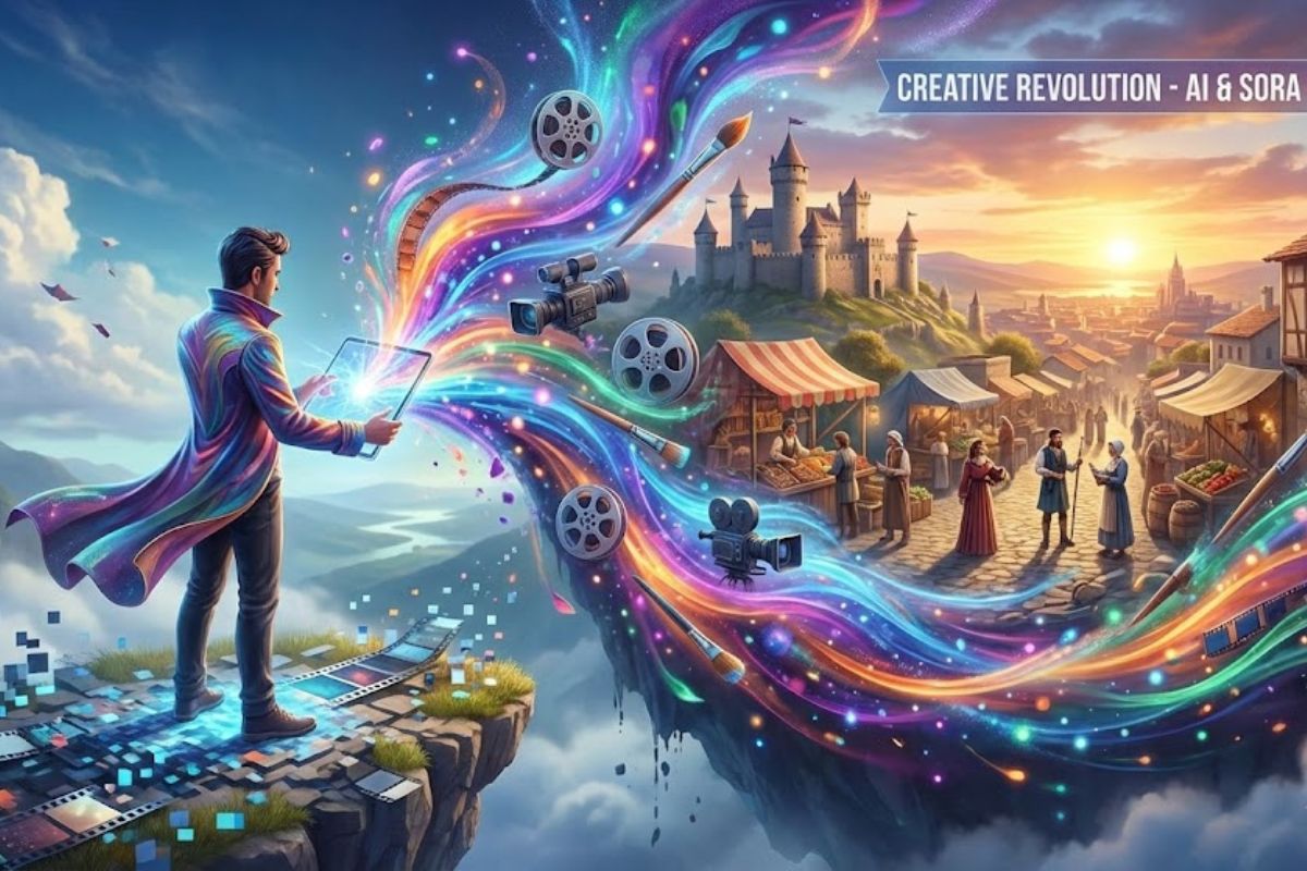 Tendances Google 2025 France