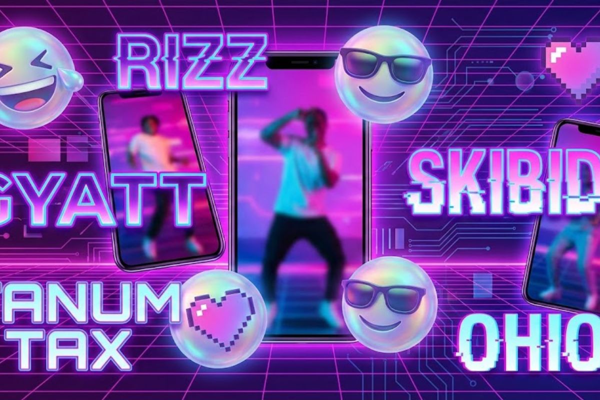 Tendances Google 2025 France