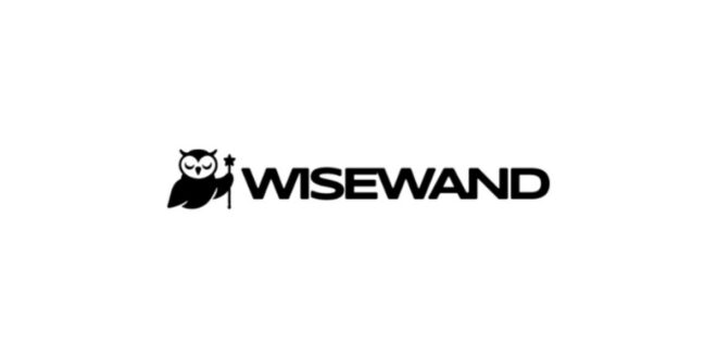 Wiseband AI