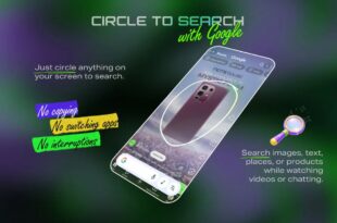 Infinix XOS 16 : le système qui va changer votre mobile