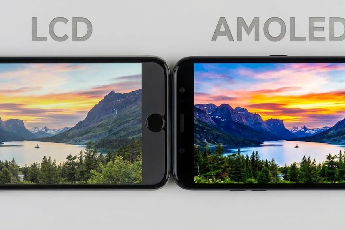 Meilleur site de téléphone reconditionné