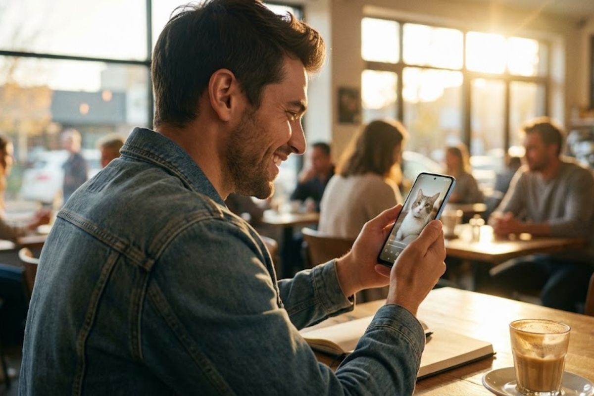 Meilleur site de téléphone reconditionné