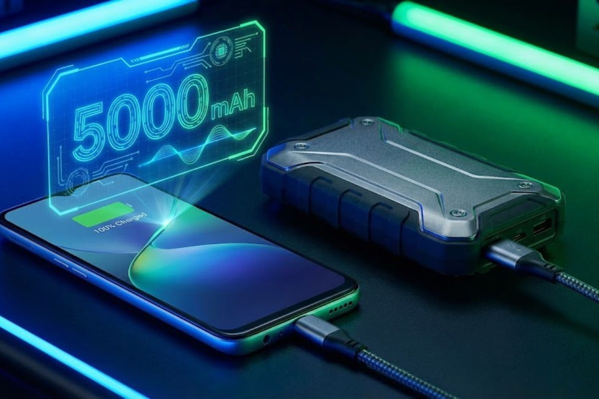 Meilleur site de téléphone reconditionné