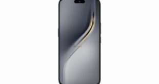 Tecno Camon 50 Pro 5G