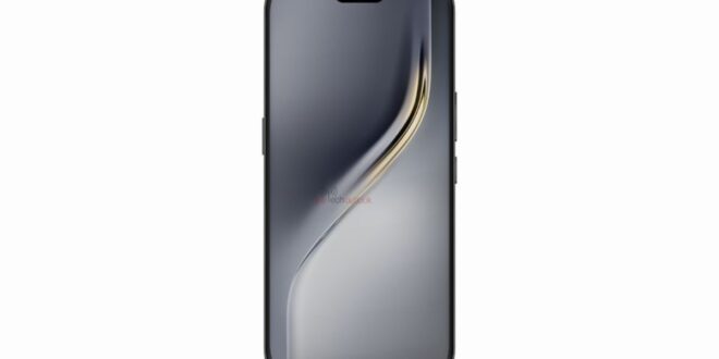 Tecno Camon 50 Pro 5G