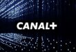 Canal+ plan de service