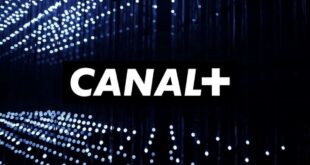 Canal+ plan de service