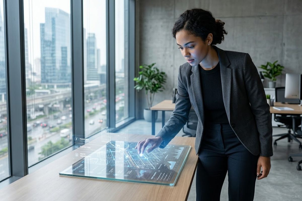 evolution-reseaux-mobiles-5g-6g-phonerol-img