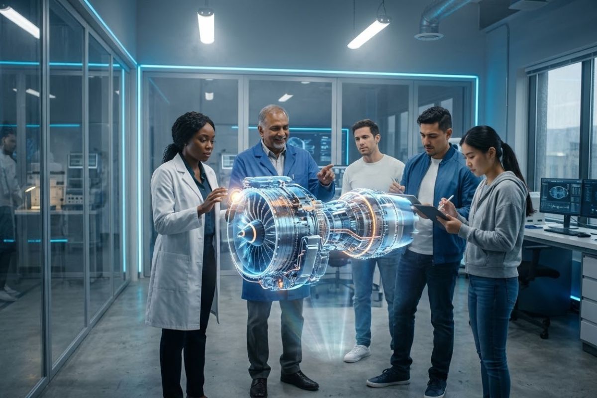 evolution-reseaux-mobiles-5g-6g-phonerol-img