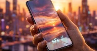 evolution-reseaux-mobiles-5g-6g-phonerol-img