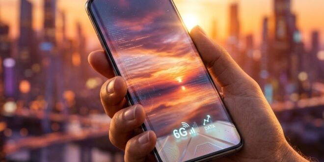 evolution-reseaux-mobiles-5g-6g-phonerol-img