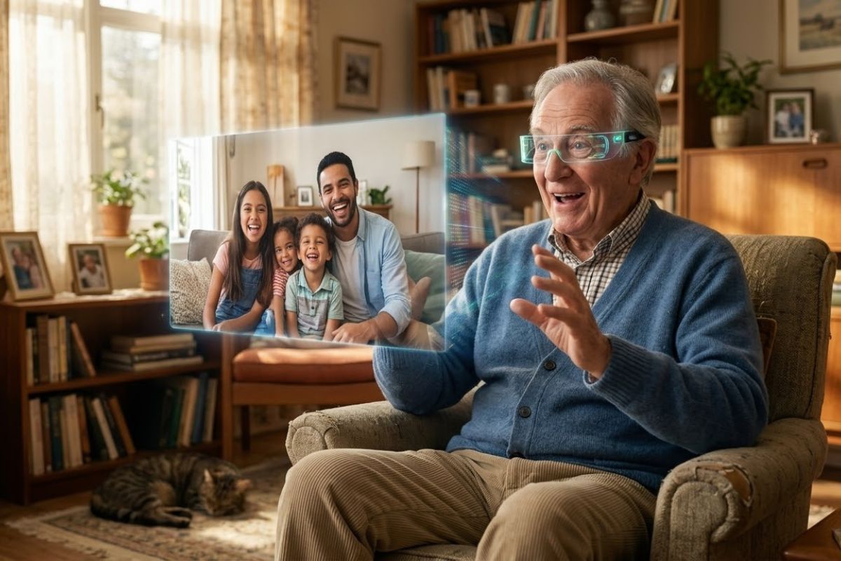 evolution-reseaux-mobiles-5g-6g-phonerol-img