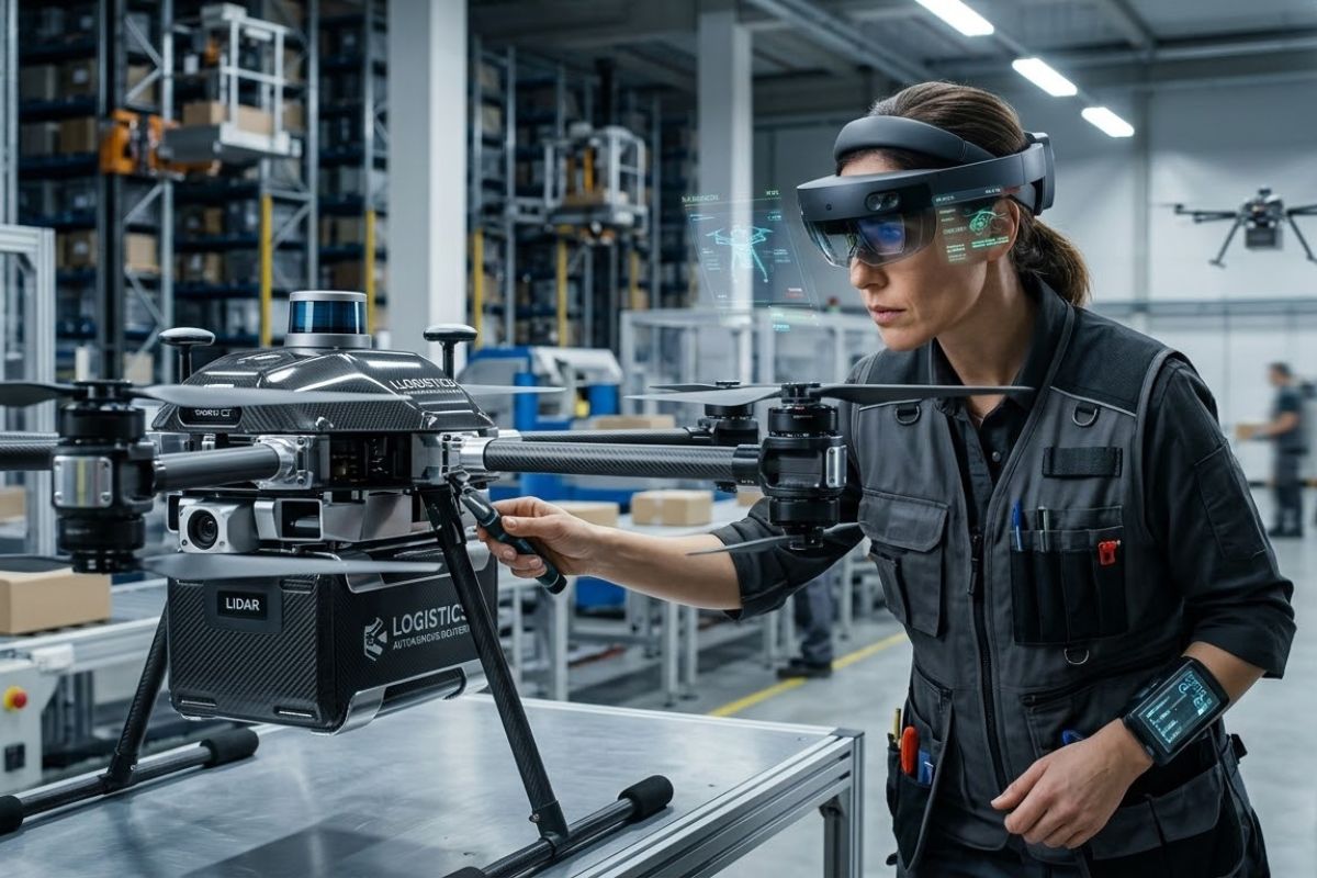 evolution-reseaux-mobiles-5g-6g-phonerol-img