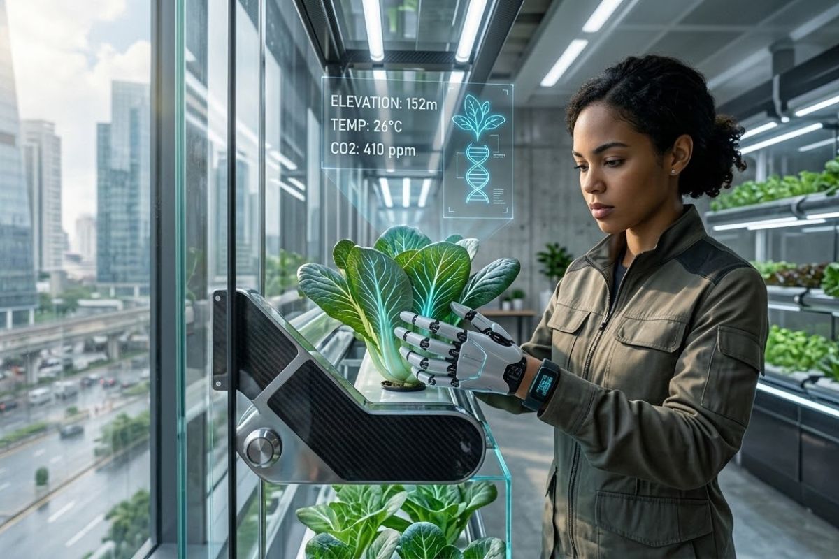 evolution-reseaux-mobiles-5g-6g-phonerol-img