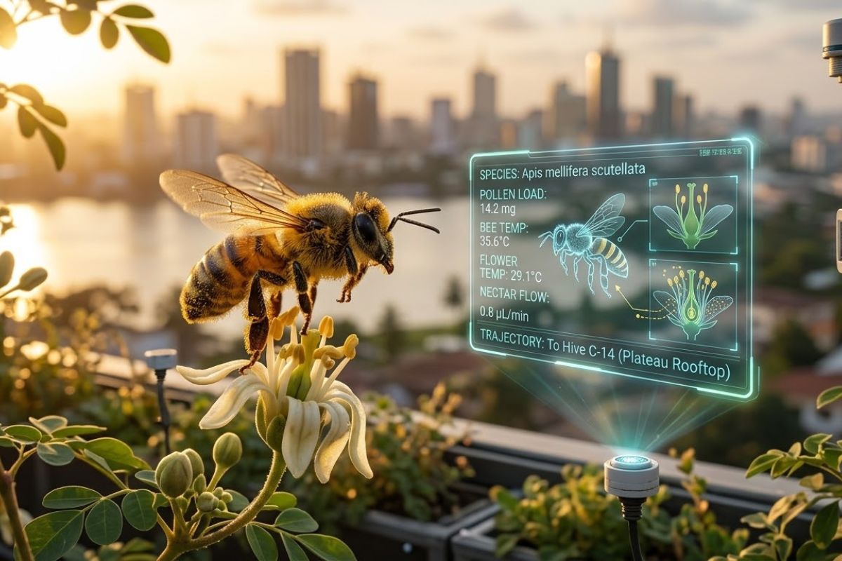 evolution-reseaux-mobiles-5g-6g-phonerol-img