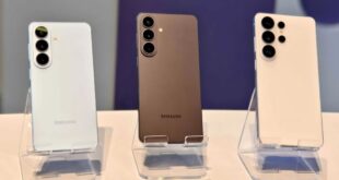 Samsung Galaxy S26 Ultra