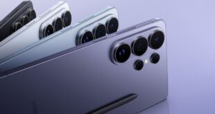 Samsung Galaxy S26 Ultra