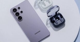 Samsung Galaxy S26 Ultra