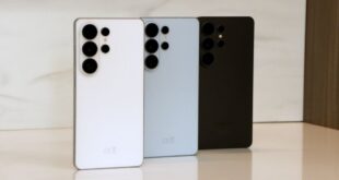 Samsung Galaxy S26 Ultra