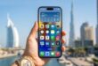 Galaxy S26 Ultra vs iPhone 17 Pro Max