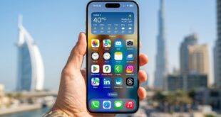 Galaxy S26 Ultra vs iPhone 17 Pro Max