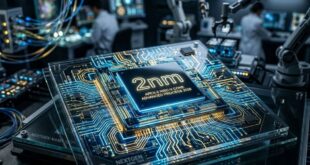 Galaxy S26 Ultra vs iPhone 17 Pro Max