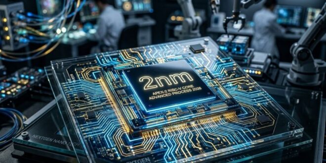 Galaxy S26 Ultra vs iPhone 17 Pro Max