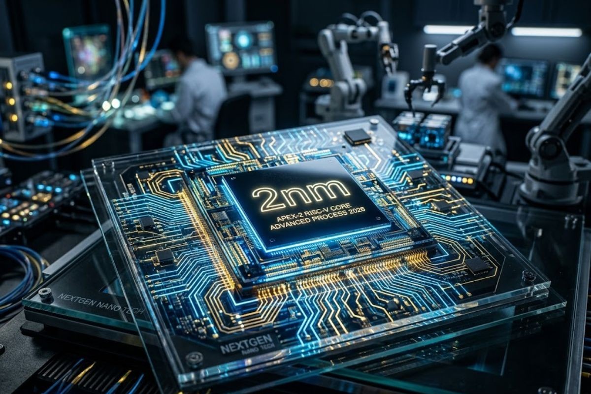 Galaxy S26 Ultra vs iPhone 17 Pro Max