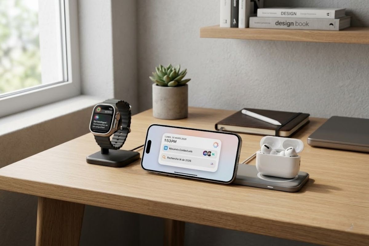 Galaxy S26 Ultra vs iPhone 17 Pro Max