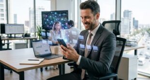 Gemini change tout : ne ratez pas cette mise à jour