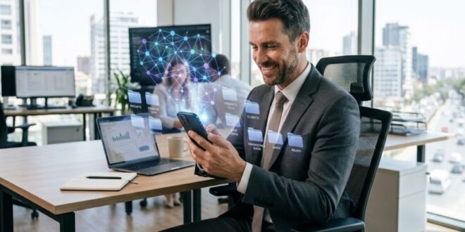 Gemini change tout : ne ratez pas cette mise à jour