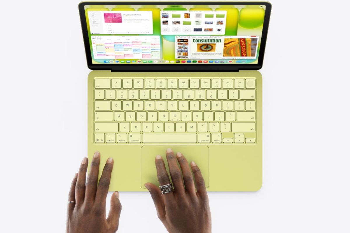 MacBook Neo : 5 raisons de ne pas acheter ce nouvel ordinateur Apple