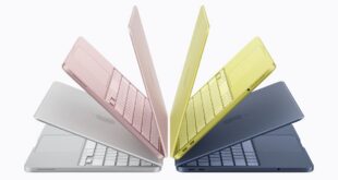 MacBook Neo : 5 raisons de ne pas acheter ce nouvel ordinateur Apple